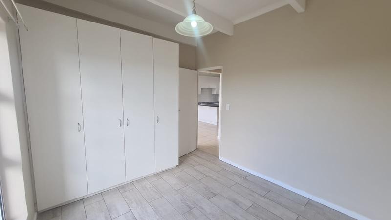 To Let 2 Bedroom Property for Rent in Tyger Valley Western Cape